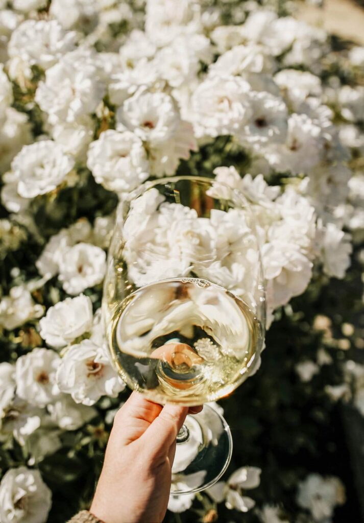 Self-Care Sundays: Easy Rituals